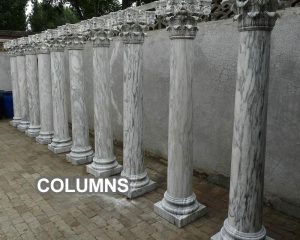 Columns